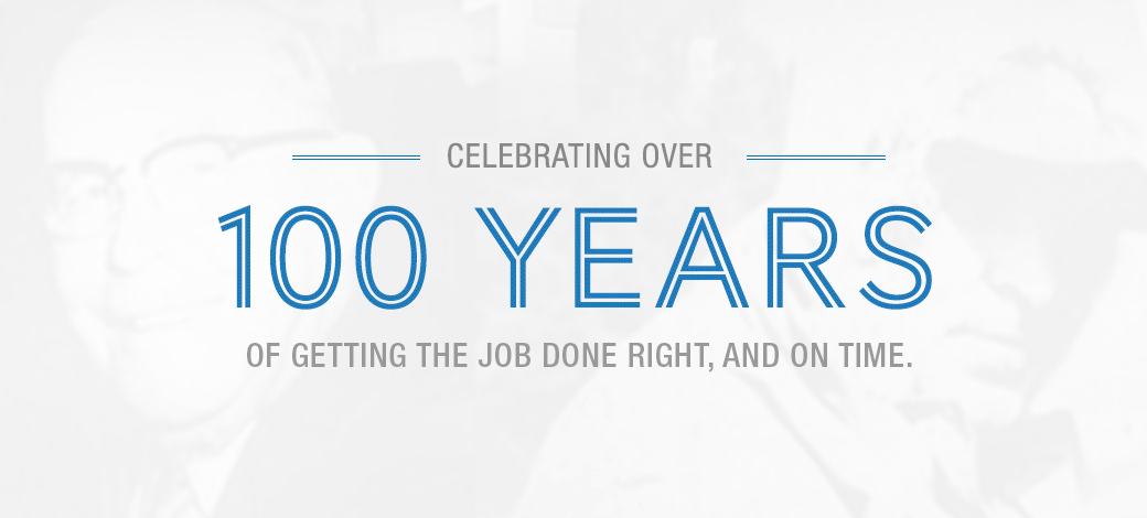 100_years