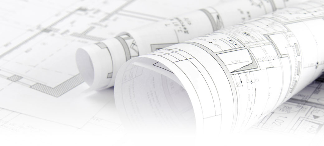 blueprints1