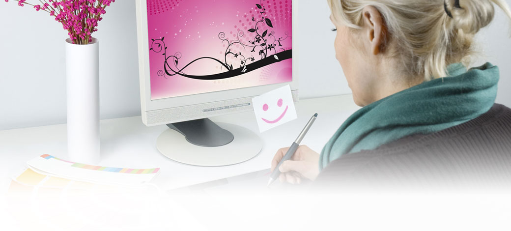 graphic_design1