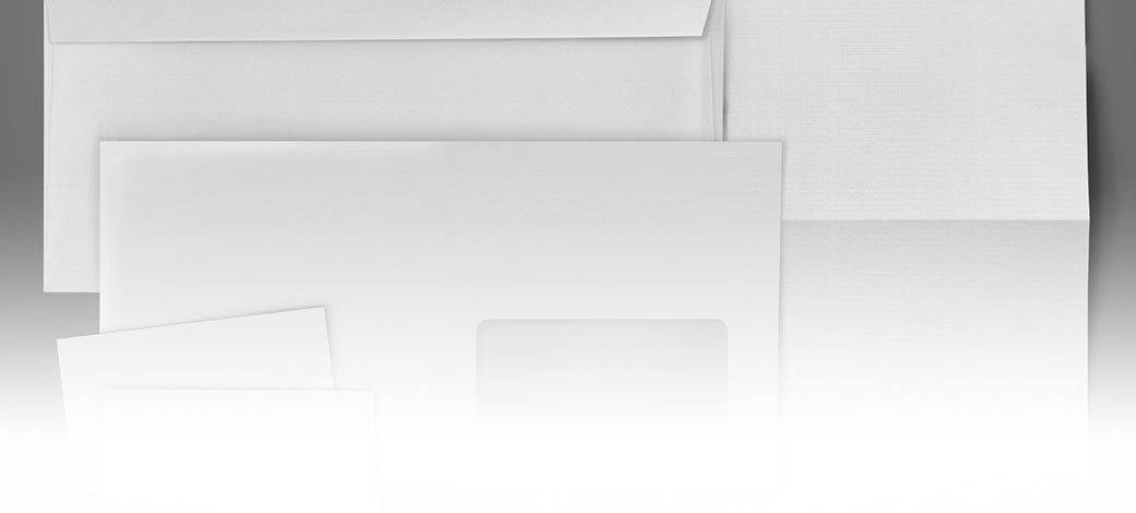 stationary